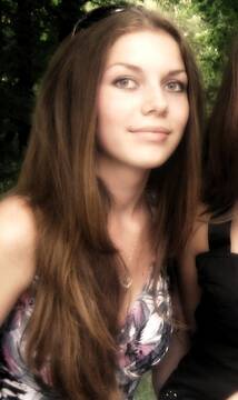 :*