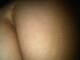 Private Photo of kittismile