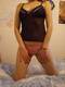 Private Photo of lauras87