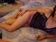 Private Photo of lauras87