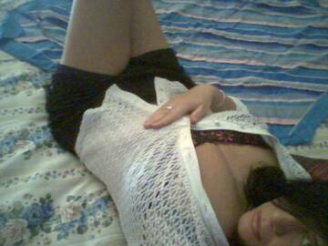 relax