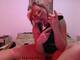 Private Photo of karolinasweet