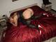 Private Photo of karolinasweet