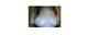 Private Photo of Gattina-Hot