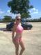 Private Photo of amoredolce91