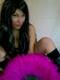 Private Photo of angiegirl