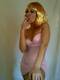 Private Photo of angiegirl