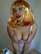 Private Photo of angiegirl