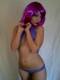 Private Photo of angiegirl