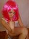 Private Photo of angiegirl