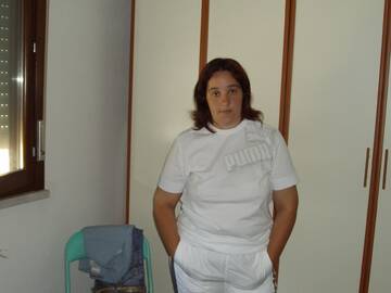 Public Photo of crys84