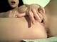 Private Photo of Lolita_Caliente