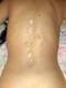 Private Photo of Lolita_Caliente