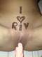 Private Photo of Lolita_Caliente