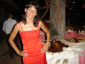 Public Photo of sweetgirl72