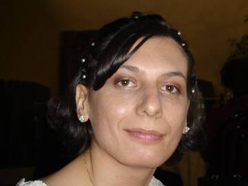 Public Photo of sweetgirl72