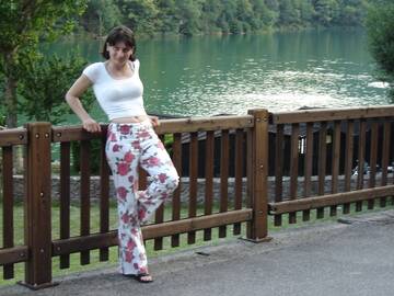 Public Photo of sweetgirl72