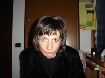 Public Photo of sweetgirl72