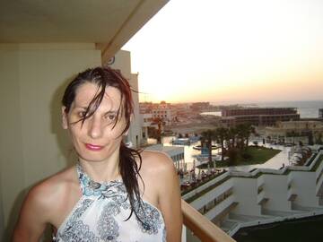 Public Photo of sweetgirl72