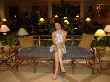 Public Photo of sweetgirl72