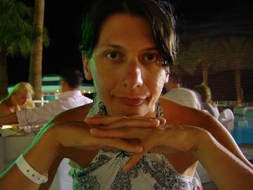 Public Photo of sweetgirl72