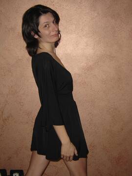 Public Photo of sweetgirl72