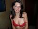 Private Photo of sweetgirl72