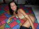 Private Photo of sweetgirl72