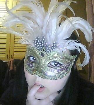 Public Photo of FetishLolitaBsx