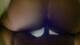 Private Photo of paciocconasexy883