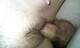 Private Photo of paciocconasexy883