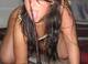 Private Photo of Rosa99773