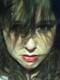 Private Photo of Rosa99773