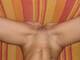 Private Photo of sexymediterranea
