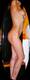Private Photo of sexymediterranea