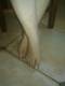piedi