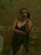 Private Photo of Matrona
