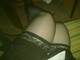 Private Photo of Matrona
