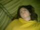 Private Photo of Matrona