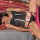 Private Photo of robertina88