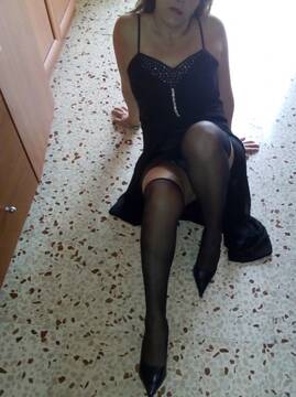 Public Photo of Roxy_79