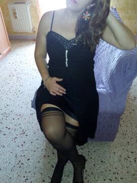Public Photo of Roxy_79