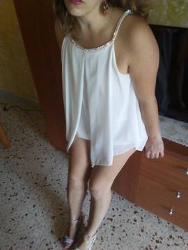 Public Photo of Roxy_79