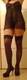 Private Photo of erotikwoman