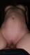 Private Photo of erotikwoman