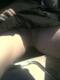 Private Photo of erotikwoman