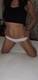 Private Photo of erotikwoman