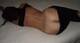 Private Photo of erotikwoman