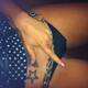 Private Photo of Hilary_xxx