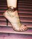 Private Photo of Veronica_bimba_monella